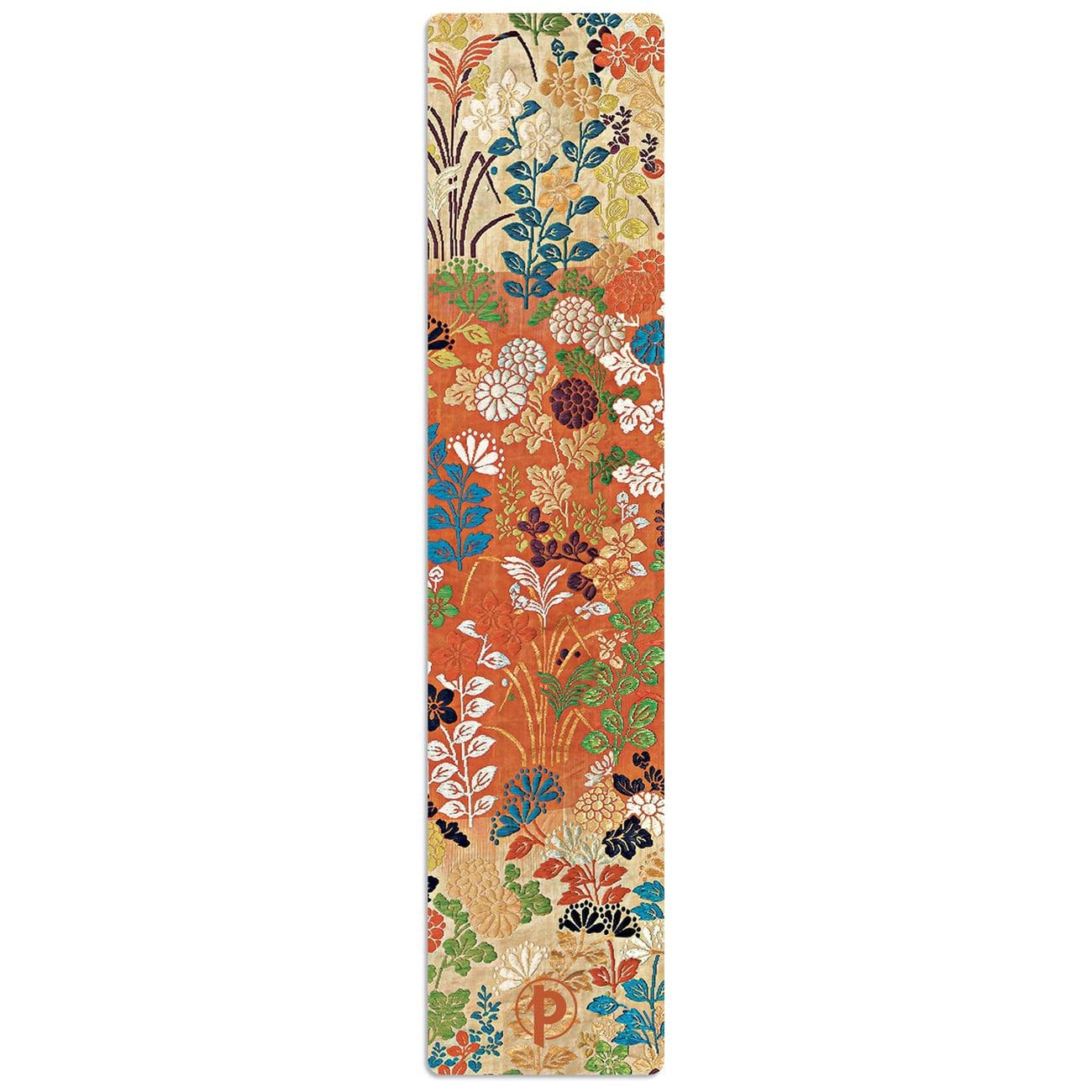 Marcador de Páginas Paperblanks Kara Ori